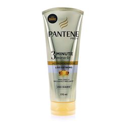Pantene-3Mm-Liso-Extremo-170Mlx12It