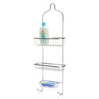 Organizador De 3 Niveles Para Ducha - Viva Fresh