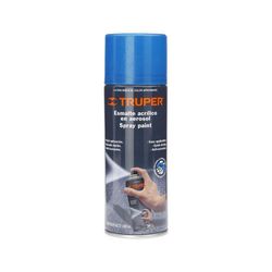 Pintura De Uso General - Truper