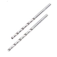 Broca De Metal 1/8 Plg - Dewalt