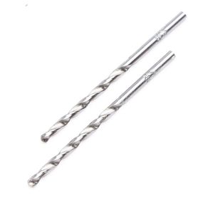 Broca De Metal 1/8 Plg - Dewalt