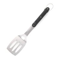 Espátula De Acero Inox. 16 Grillmark