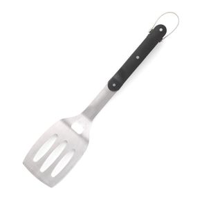 Espátula De Acero Inox. 16 Grillmark