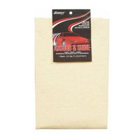 Limpiador Chamois Para Auto - Careware