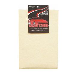 Limpiador Chamois Para Auto - Careware