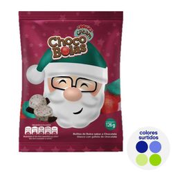Chocobolas-Navidad-125G---Pozuelo