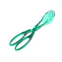 Pinzas Para Ensalada - Good Cook