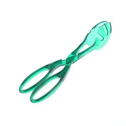 Pinzas Para Ensalada - Good Cook