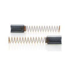 Carbón Para Roto 1/2A3 - Truper