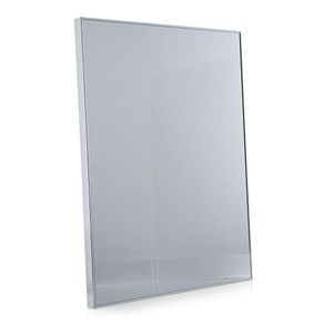 Espejo De Pared 41X2X51 Cm