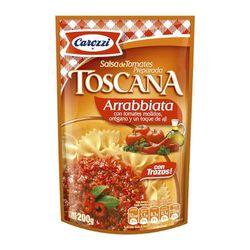 Salsa-De-Tomate-Carozzi-Arrabbiata---Carozzi