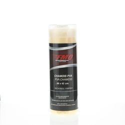 Chamois Pva Grande - Fmq