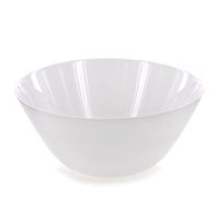 Ensaladera Zelie Opal 9.25 - Arcopal