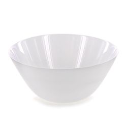 Ensaladera Zelie Opal 9.25 - Arcopal