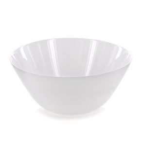 Ensaladera Zelie Opal 9.25 - Arcopal