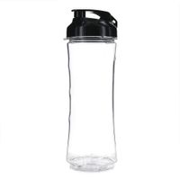 Vaso Para Licuadora Personal Rosthal