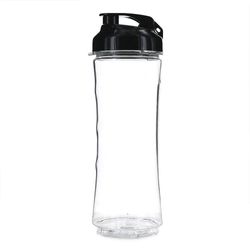Vaso Para Licuadora Personal Rosthal