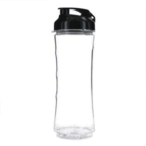 Vaso Para Licuadora Personal Rosthal