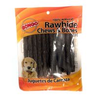 Sticks-De-Carne