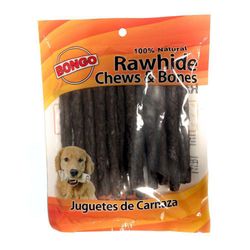 Sticks-De-Carne