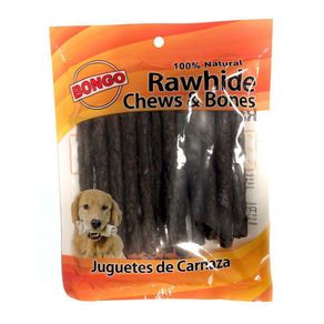 Sticks-De-Carne