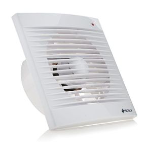Extractor de Olores de 193 Cfm - Volteck