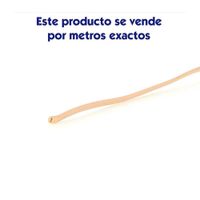 Cable-De-Telefono-4-Conductores---Ace