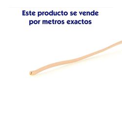 Cable-De-Telefono-4-Conductores---Ace