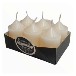 Votive--6Pk-