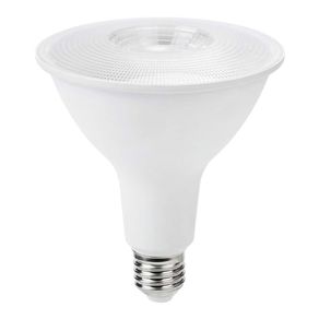 Reflector Led Para Interior Y Exterior Luz Cálida De 16 W - Ace