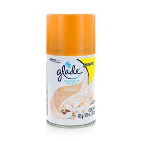 Repuesto-Para-Ambiental-Automatico-Aroma-Vainilla---Glade