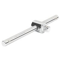 Barra Corrediza De 1/4 Plg - Truper