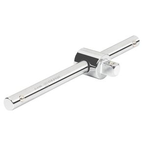 Barra Corrediza De 1/4 Plg - Truper