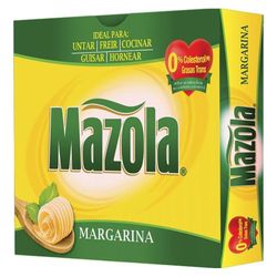 Margarina-En-Barra-400G-Mazola