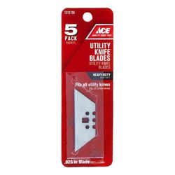 Repuesto Para Raspador - Ace