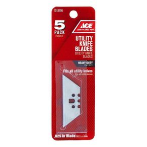 Repuesto Para Raspador - Ace