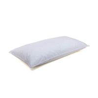 Almohada King Alternativa A La Pluma - Viva - Viva