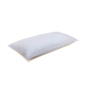Almohada King Alternativa A La Pluma - Viva - Viva