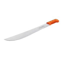 Machete Estándar De 18 Plg - Truper