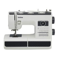 Máquina De Coser Heavy Duty - Brother