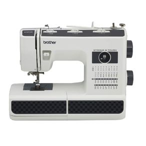 Máquina De Coser Heavy Duty - Brother