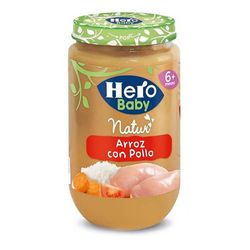 Compota--Pure--Arroz-Con-Pollo-Tierno---Hero-Baby