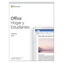 Microsoft-Office-Hogar-Y-Estudiantes-2019---Microsoft