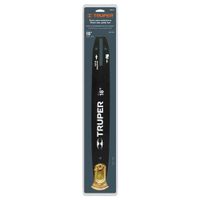 Barra Motosierra 16 - Truper