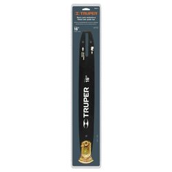 Barra Motosierra 16 - Truper