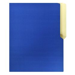 Folder-Tamaño-Carta-Azul---Tucan