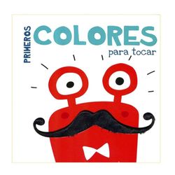 Los-Colores-1Ros-Conceptos-Para-Tocar