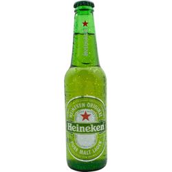 Cerveza-Heineken-Botella-12Oz