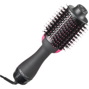 Cepillo Eléctrico One Step - Revlon