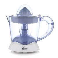 Exprimidor De Cítricos - Oster